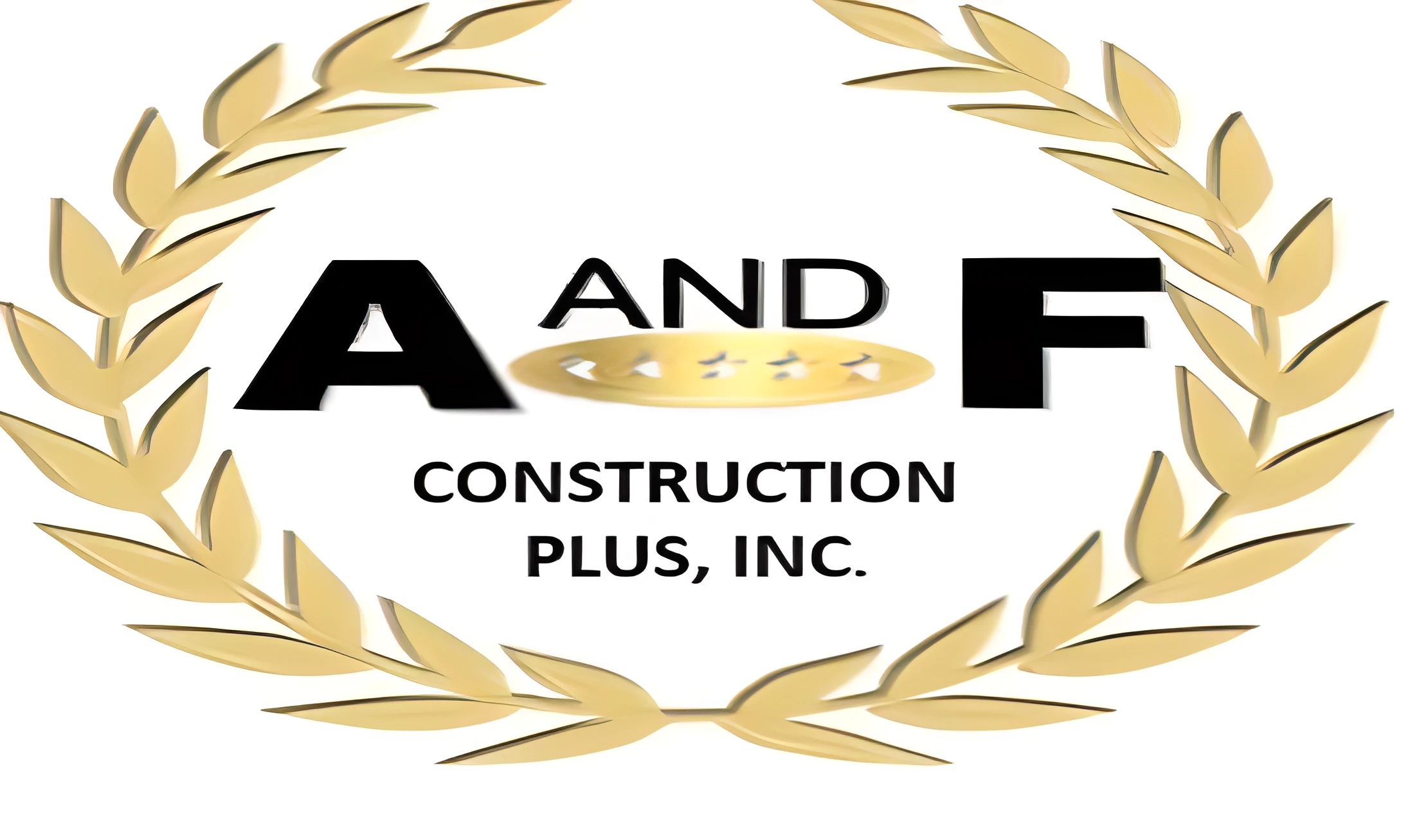 aandfconstructionhtx@gmail.com